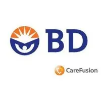 Becton, Dickinson and Company