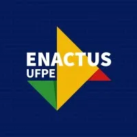 Enactus UFPE