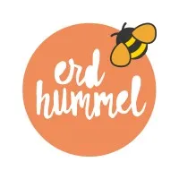 erdhummel