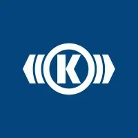 Knorr-Bremse GmbH, Mödling