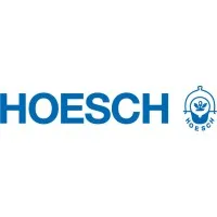 HOESCH Metallurgie GmbH