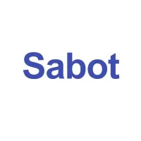 Sabot Family Companies