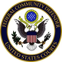 Federal Defenders of New York Inc.