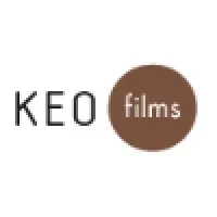 KEO FILMS LIMITED