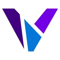 Valor Esports
