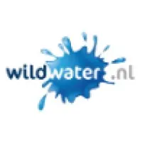 Wildwater Communicatie