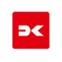 Delius Klasing Verlag GmbH