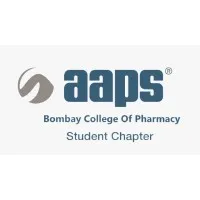 BCP AAPS Student Chapter