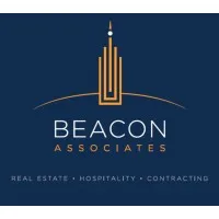 Beacon Associates