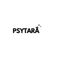 PSYTARA