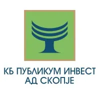 КБ Публикум инвест АД Скопје/ KB Publikum invest AD Skopje