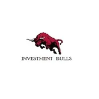 Investment Bulls