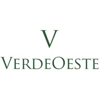 VerdeOeste