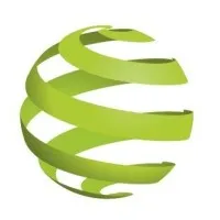 Estructure Ingeniería S.A.S