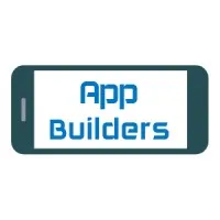 AppBuilders