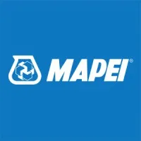 Mapei