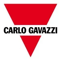 CARLO GAVAZZI Inc.
