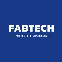 Fabtech Projects & Engineers Ltd.