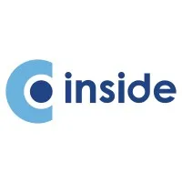 Inside Capital Partners Ltd