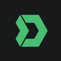 DMarket