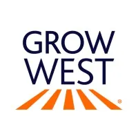 Grow West®