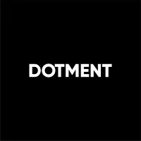 DOTMENT