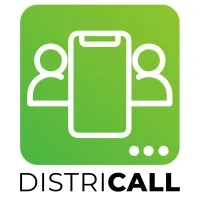 Districall
