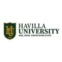 Havilla University