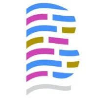 Barrington Public LIbrary