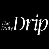 The Daily Drip
