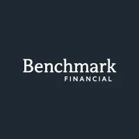 Benchmark Financial LLC