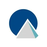 Next Century Corporation