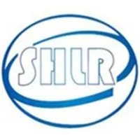 SHLR Technosoft Pvt Ltd - India