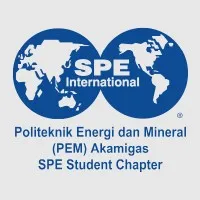 SPE PEM Akamigas Student Chapter