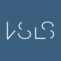VSLS Human Capital Consulting