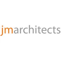 JM Architects