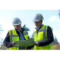 Cumbria O&M Services Ltd (COMS)