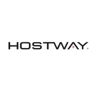 Hostway Corporation