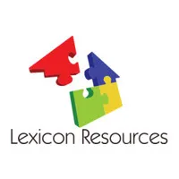 Lexicon Resources LLC
