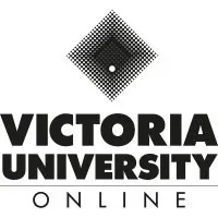 Victoria University Online