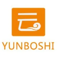 Kunshan Yunboshi Electronic Technology Co., Ltd