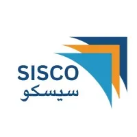 Specialized Industrial Services Co. Ltd (SISCO)