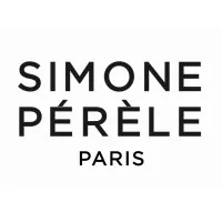 Groupe Simone Perele - Marque Implicite