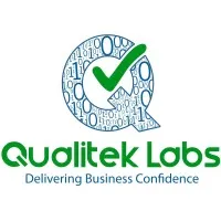 Qualitek Labs Limited