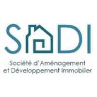 Société D’Aménagement et de Développement Immobilier (SADI)