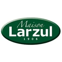 Maison Larzul