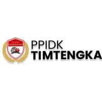 PPIDK TIMTENGKA