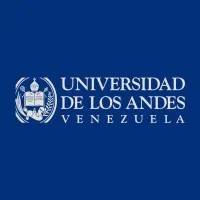 Universidad de Los Andes
