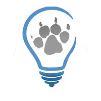 CSUSM Entrepreneurship Society