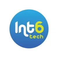 Int6 Tech